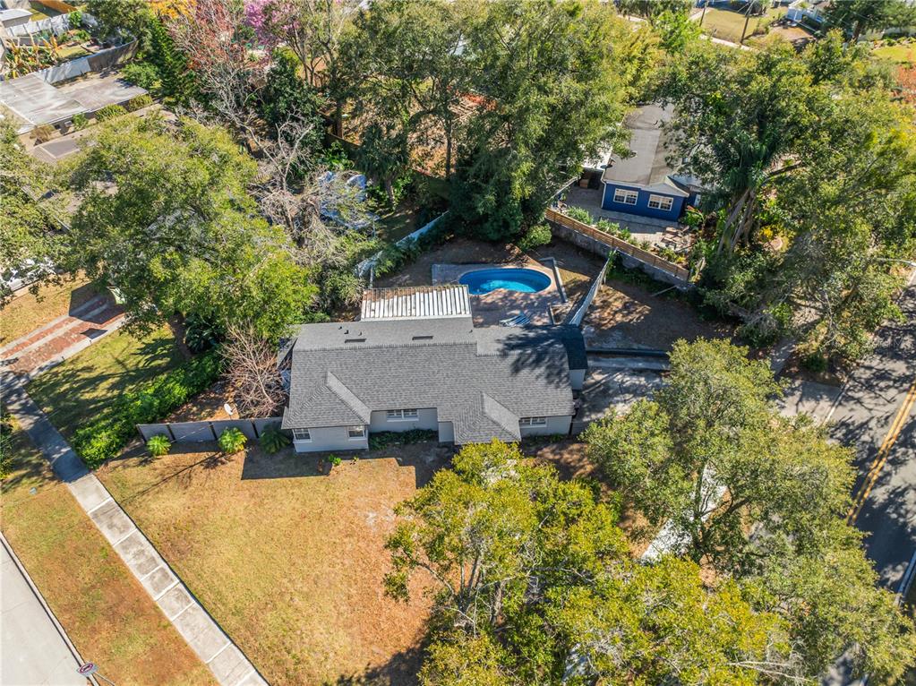 433 North Hampton Avenue Orlando, FL 32803 - Photo 38 of 44