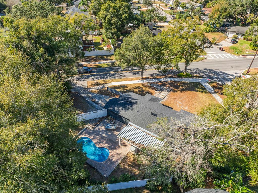 433 North Hampton Avenue Orlando, FL 32803 - Photo 39 of 44