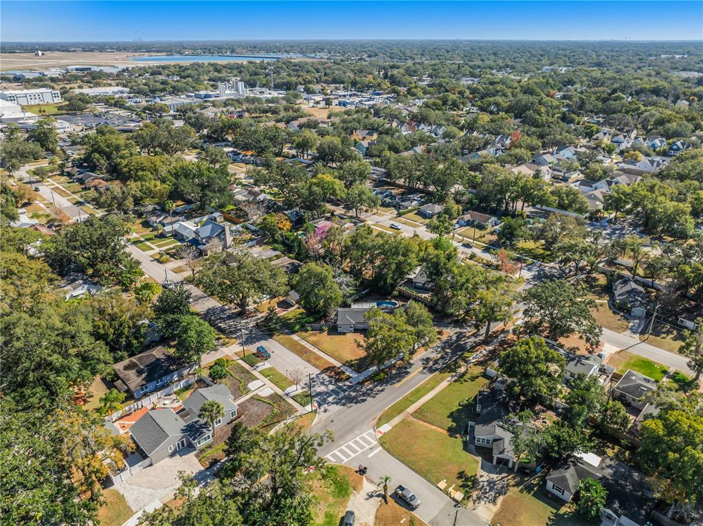 433 North Hampton Avenue Orlando, FL 32803 - Photo 42 of 44