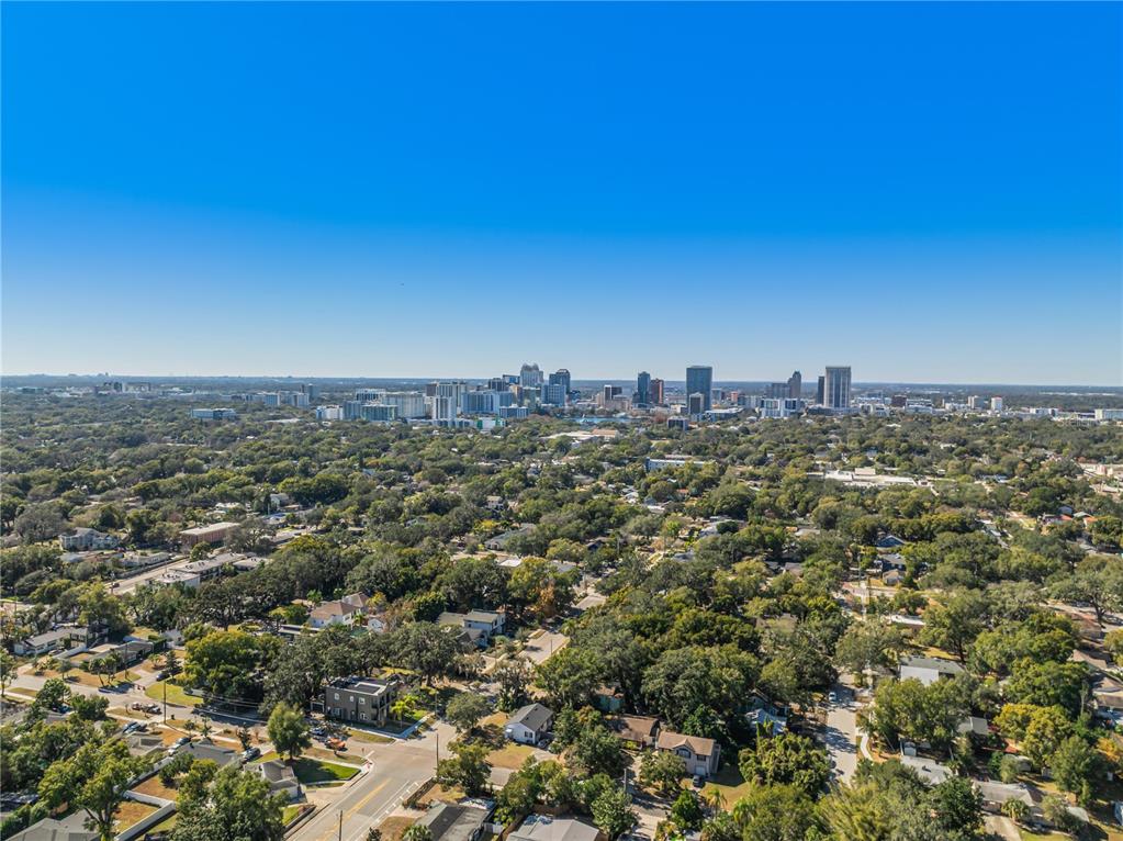 433 North Hampton Avenue Orlando, FL 32803 - Photo 43 of 44