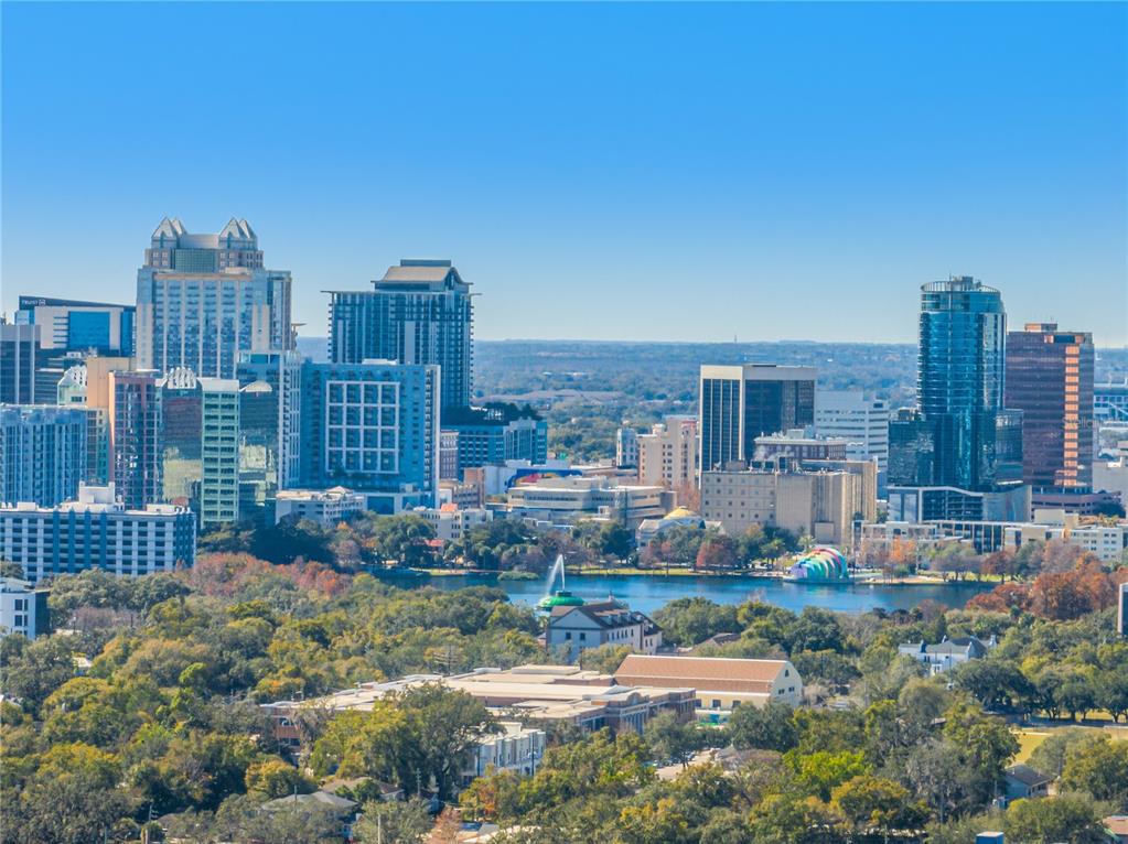 433 North Hampton Avenue Orlando, FL 32803 - Photo 44 of 44