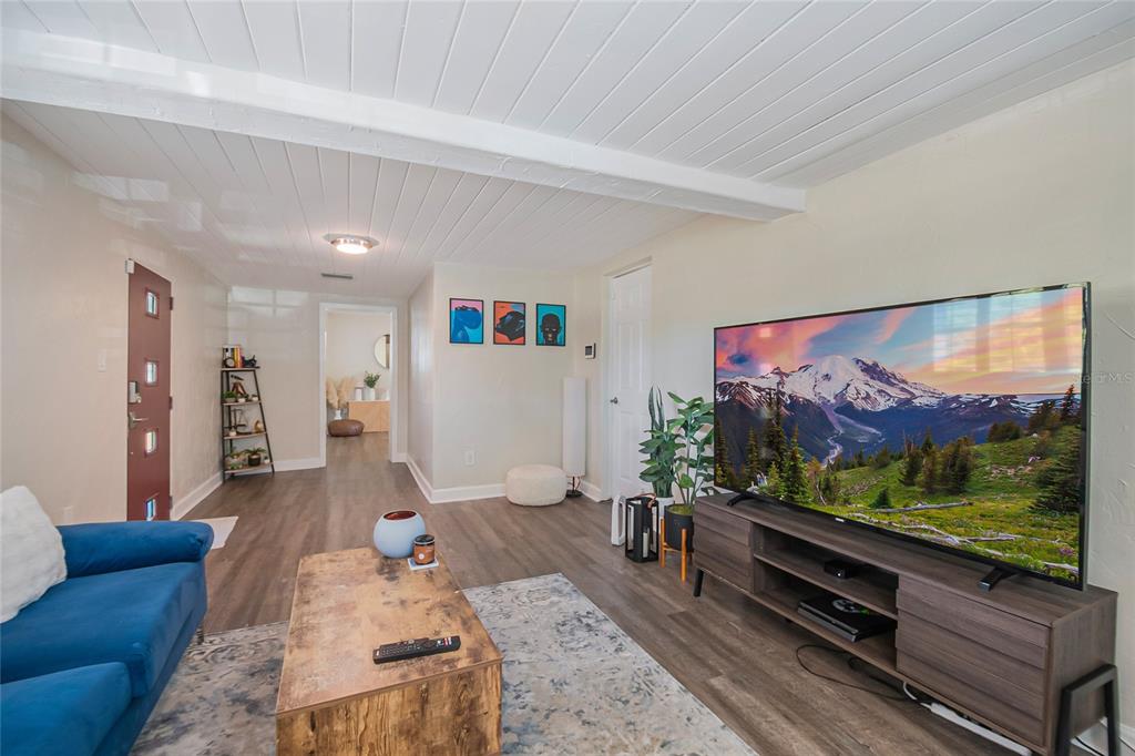 433 North Hampton Avenue Orlando, FL 32803 - Photo 6 of 44