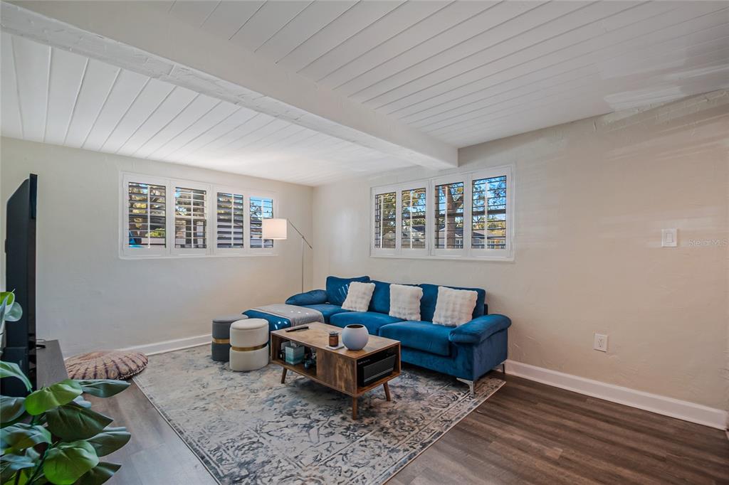 433 North Hampton Avenue Orlando, FL 32803 - Photo 7 of 44