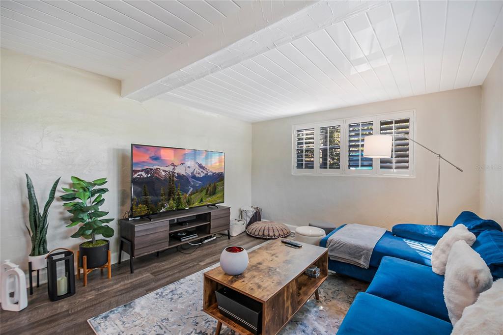 433 North Hampton Avenue Orlando, FL 32803 - Photo 9 of 44