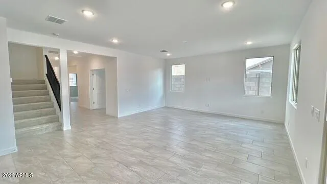 $484,990 | 23222 West Florence Avenue, Buckeye, AZ 85326