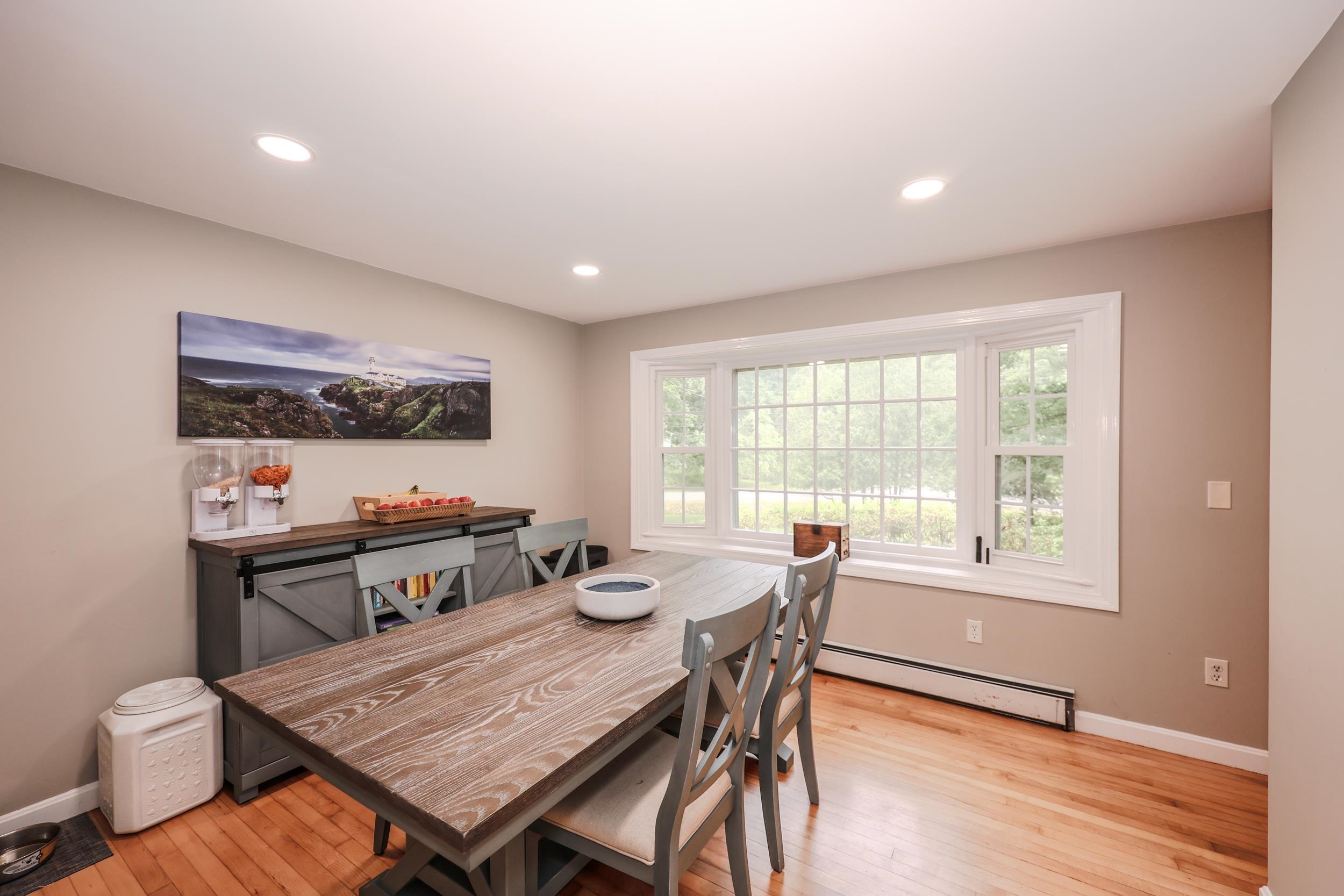 1 Woodridge Road Durham, NH 03824 - Photo 11 of 42