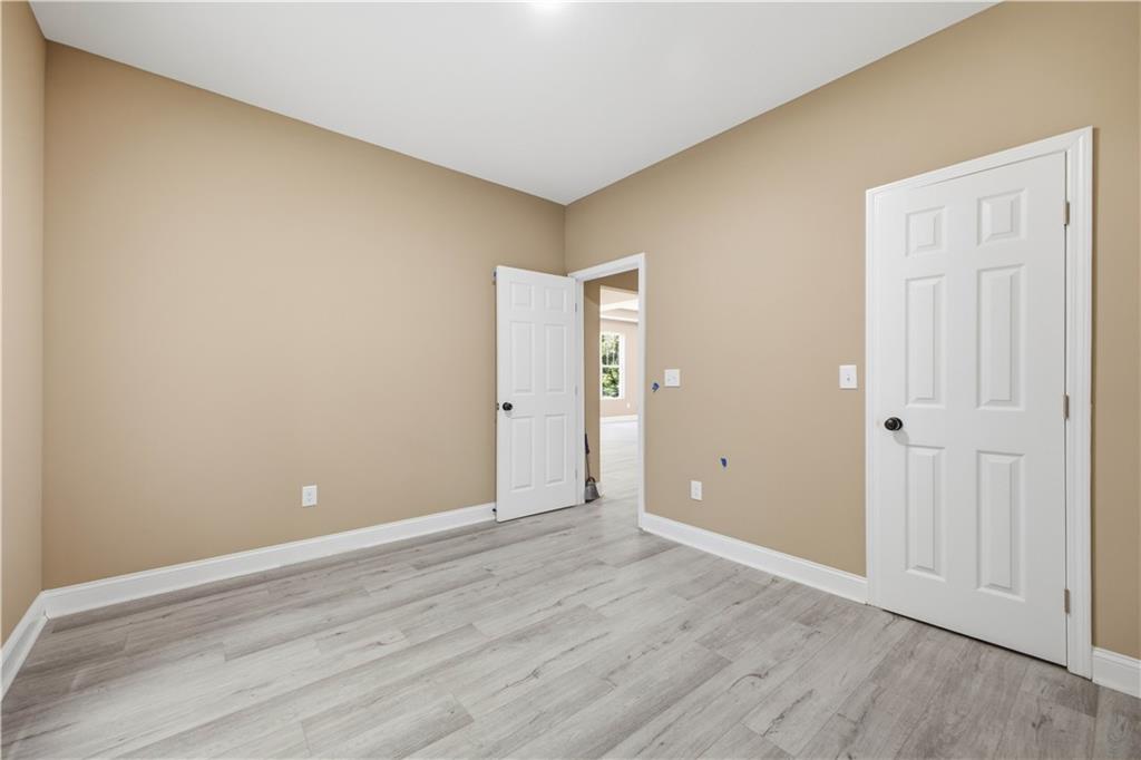 171 North Dale Avenue Calhoun, GA 30701 - Photo 25 of 44
