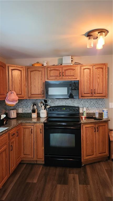 3033 Oneida Valley Road Hilliards, PA 16040 - Photo 23 of 39