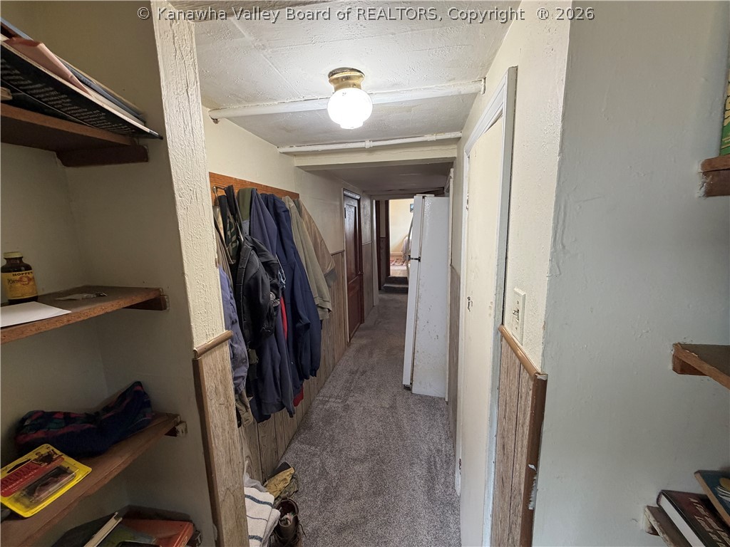831 30th Street Point Pleasant, WV 25550 - Photo 26 of 48 Gallery Image 26