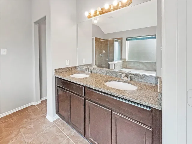 $1,900 | 20419 Canton Trace, Humble, TX 77338