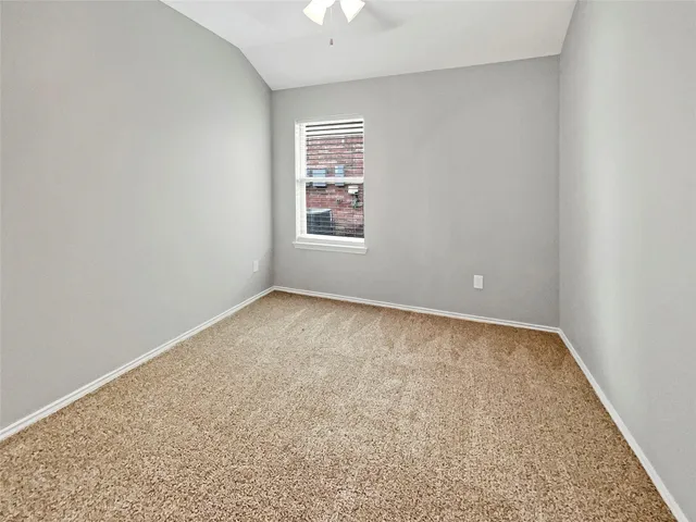 $1,900 | 20419 Canton Trace, Humble, TX 77338