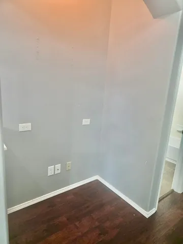 $1,900 | 20419 Canton Trace, Humble, TX 77338