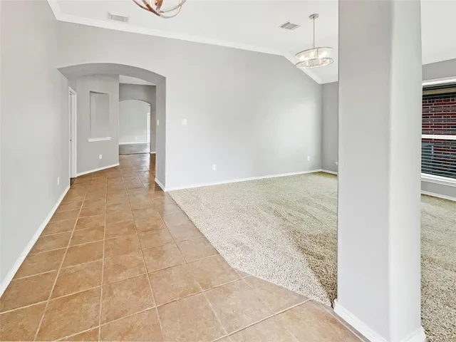 $1,900 | 20419 Canton Trace, Humble, TX 77338