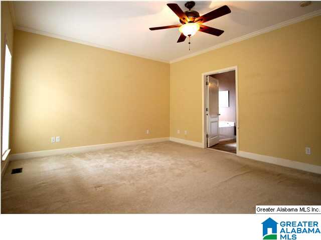 464 Sunset Lake Circle Chelsea, AL 35043 - Photo 10 of 19