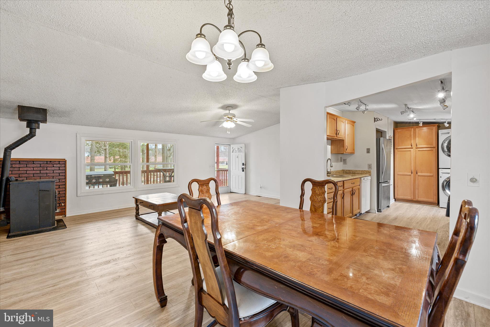 8966 Marshall Creek Road Newark, MD 21841 - Photo 11 of 44