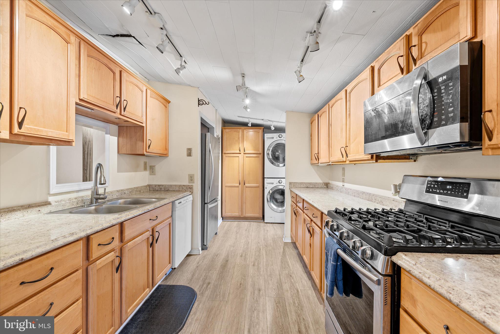 8966 Marshall Creek Road Newark, MD 21841 - Photo 12 of 44