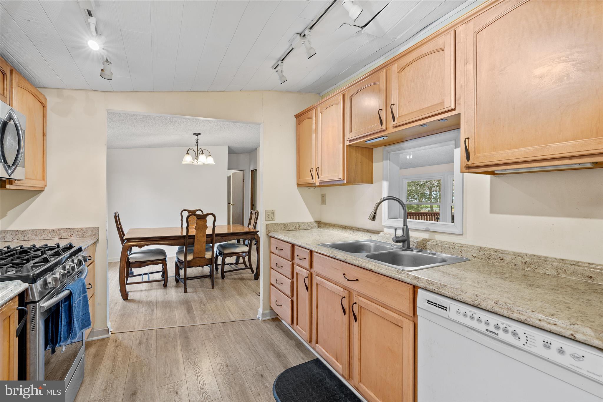 8966 Marshall Creek Road Newark, MD 21841 - Photo 13 of 44