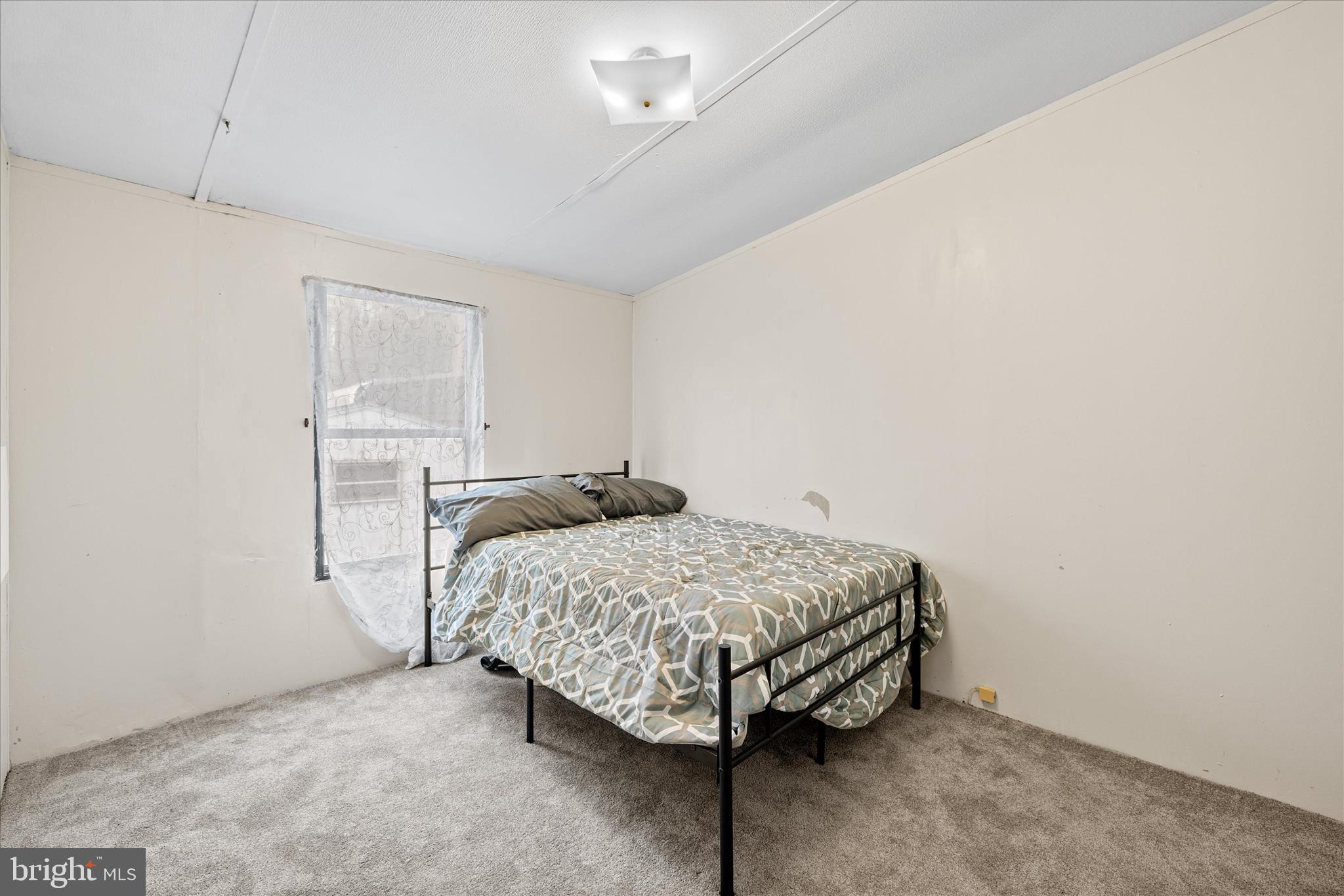 8966 Marshall Creek Road Newark, MD 21841 - Photo 15 of 44