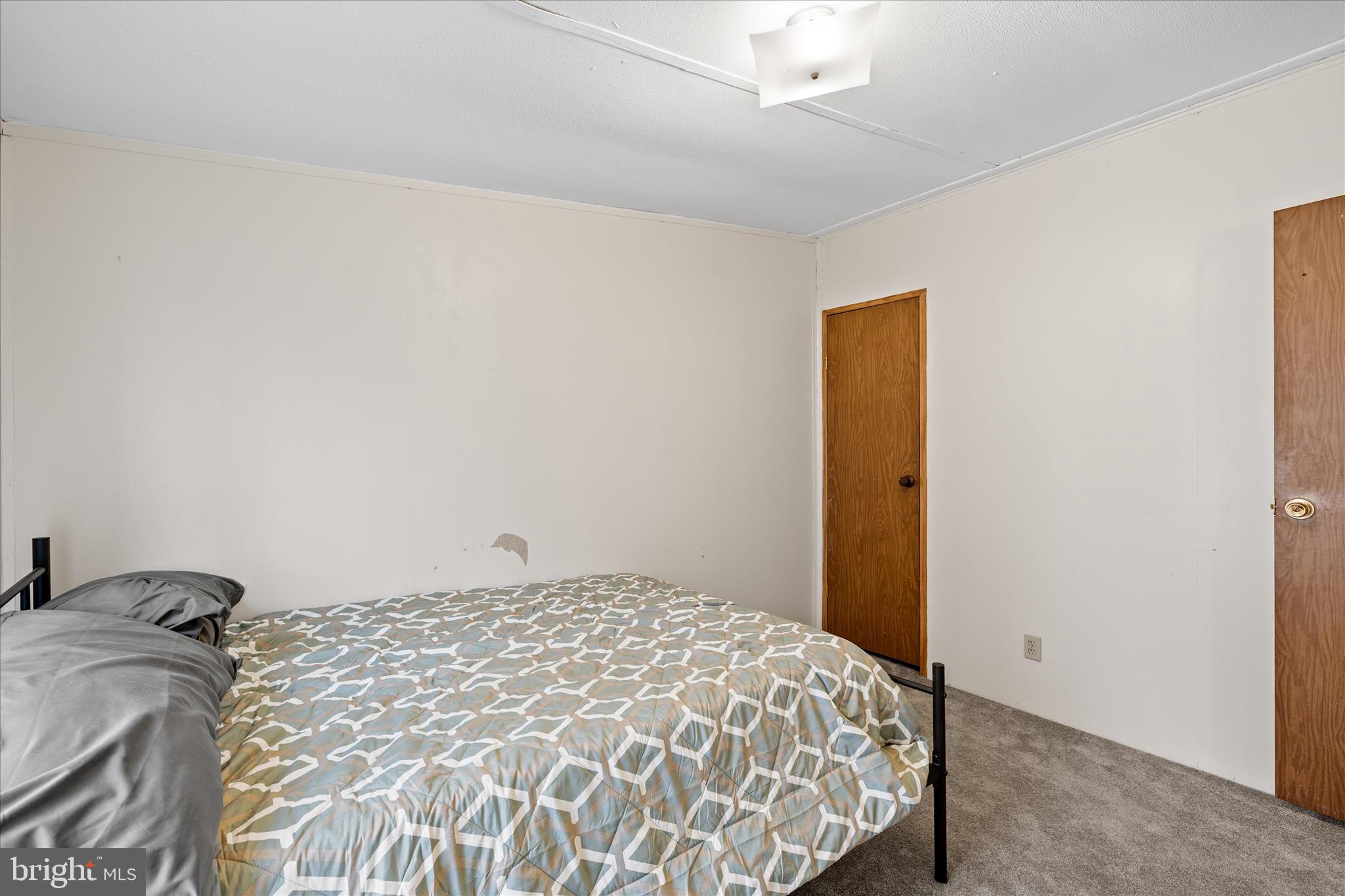 8966 Marshall Creek Road Newark, MD 21841 - Photo 16 of 44