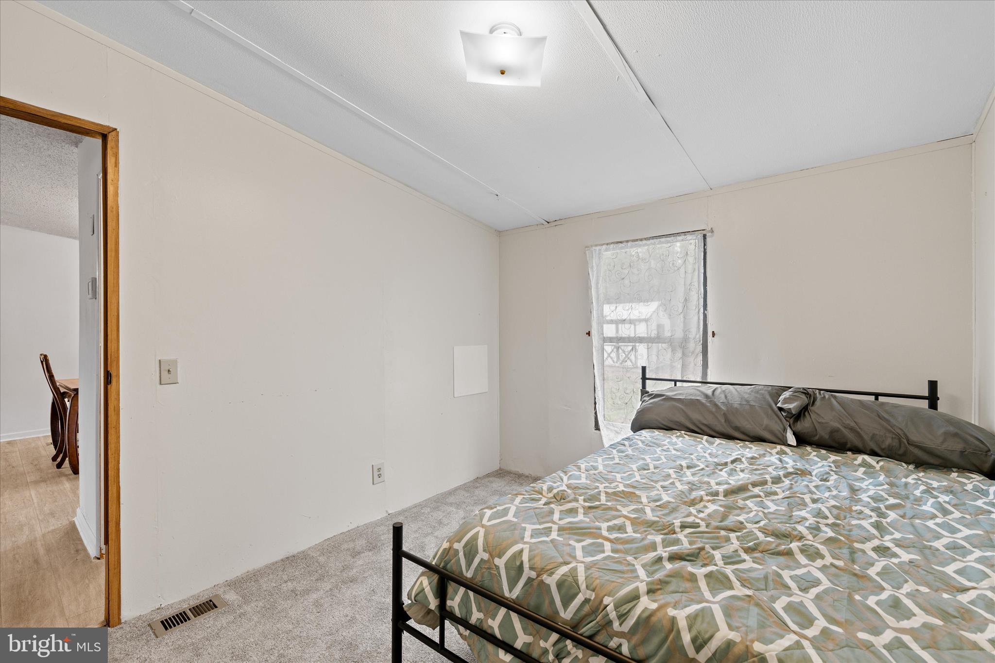 8966 Marshall Creek Road Newark, MD 21841 - Photo 17 of 44