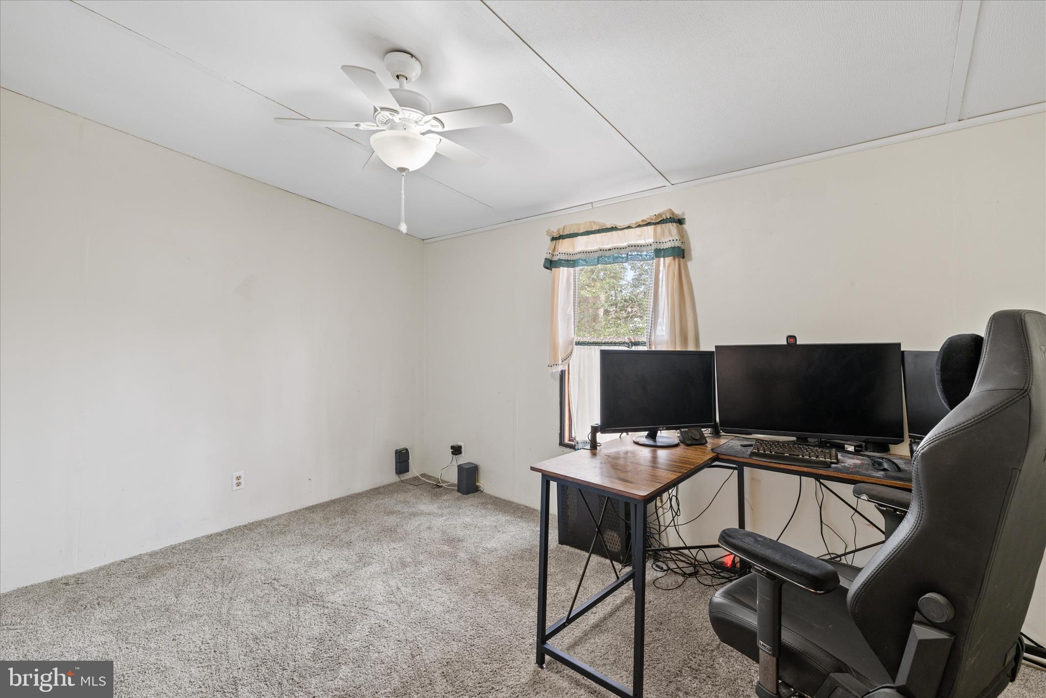 8966 Marshall Creek Road Newark, MD 21841 - Photo 18 of 44