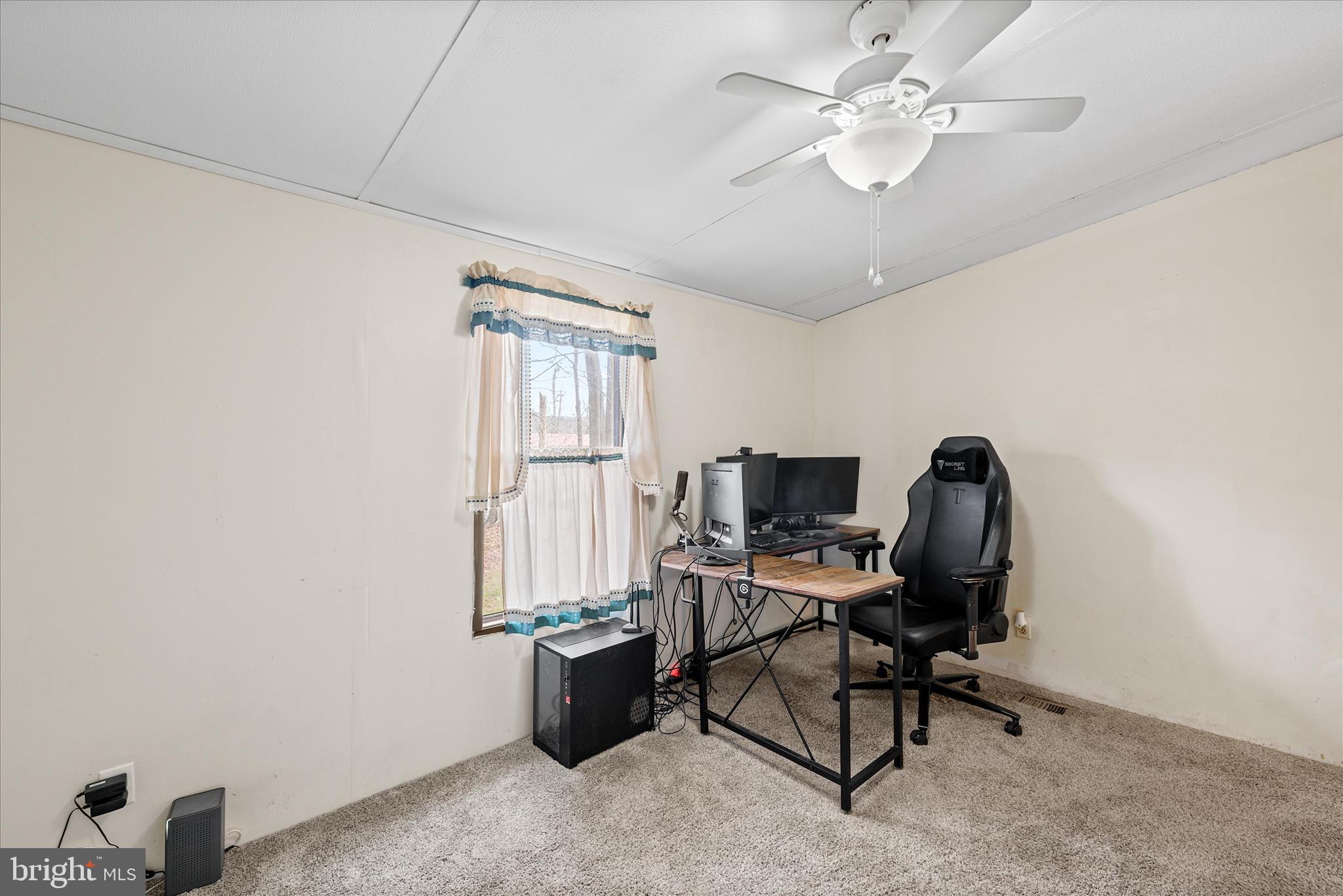 8966 Marshall Creek Road Newark, MD 21841 - Photo 19 of 44