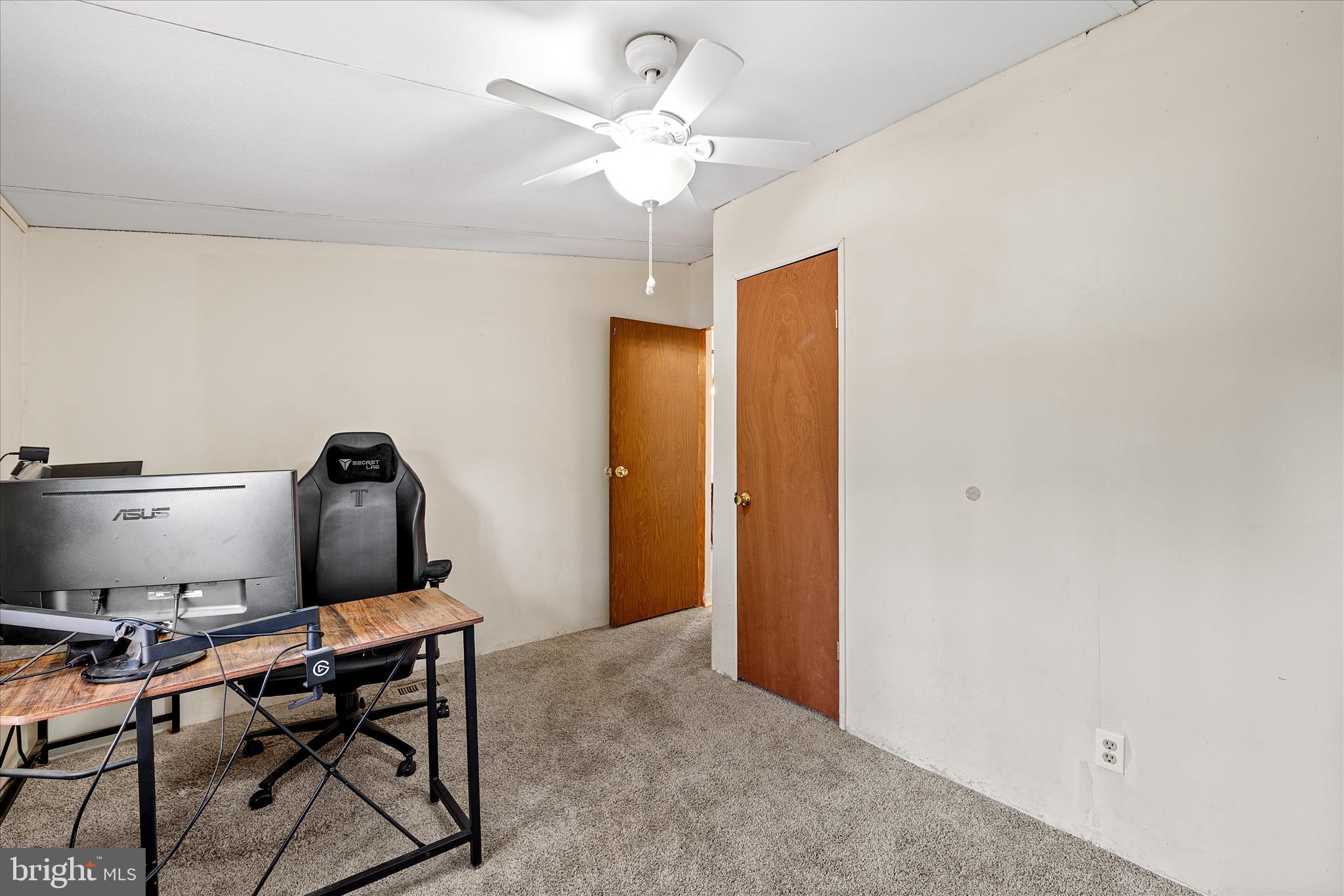 8966 Marshall Creek Road Newark, MD 21841 - Photo 20 of 44