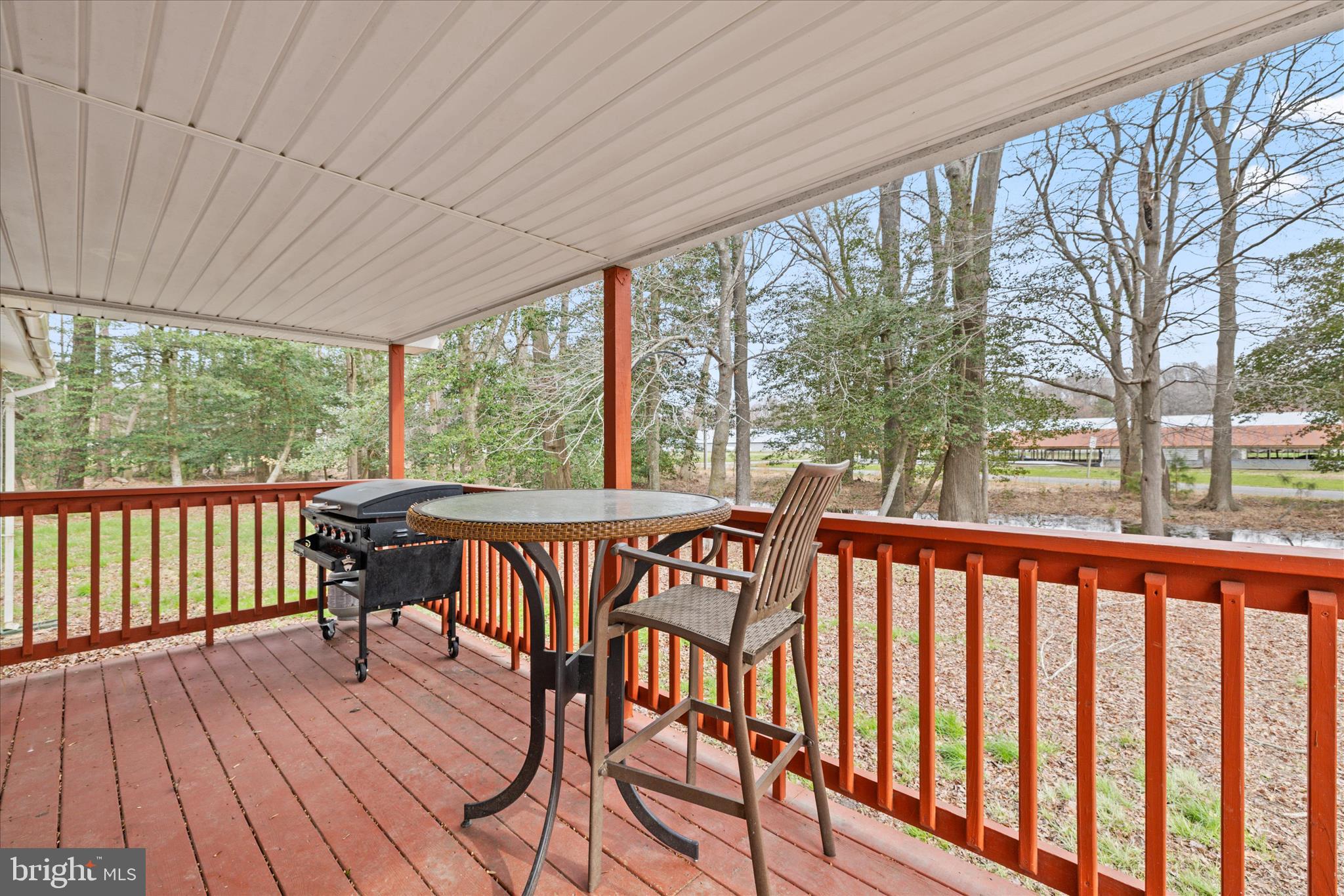 8966 Marshall Creek Road Newark, MD 21841 - Photo 2 of 44