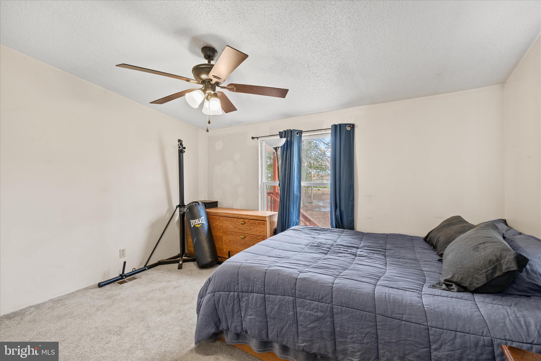 8966 Marshall Creek Road Newark, MD 21841 - Photo 22 of 44