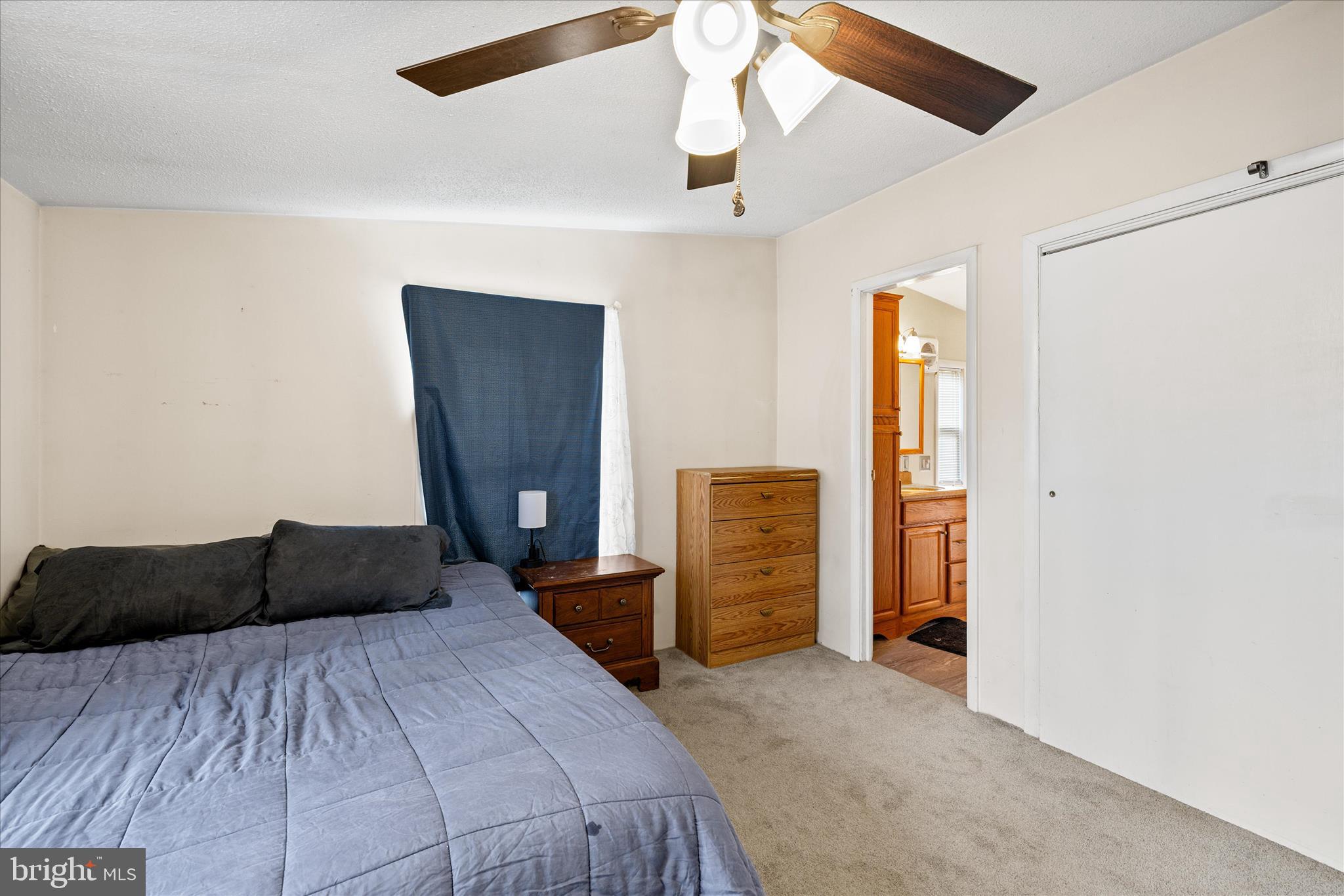 8966 Marshall Creek Road Newark, MD 21841 - Photo 23 of 44