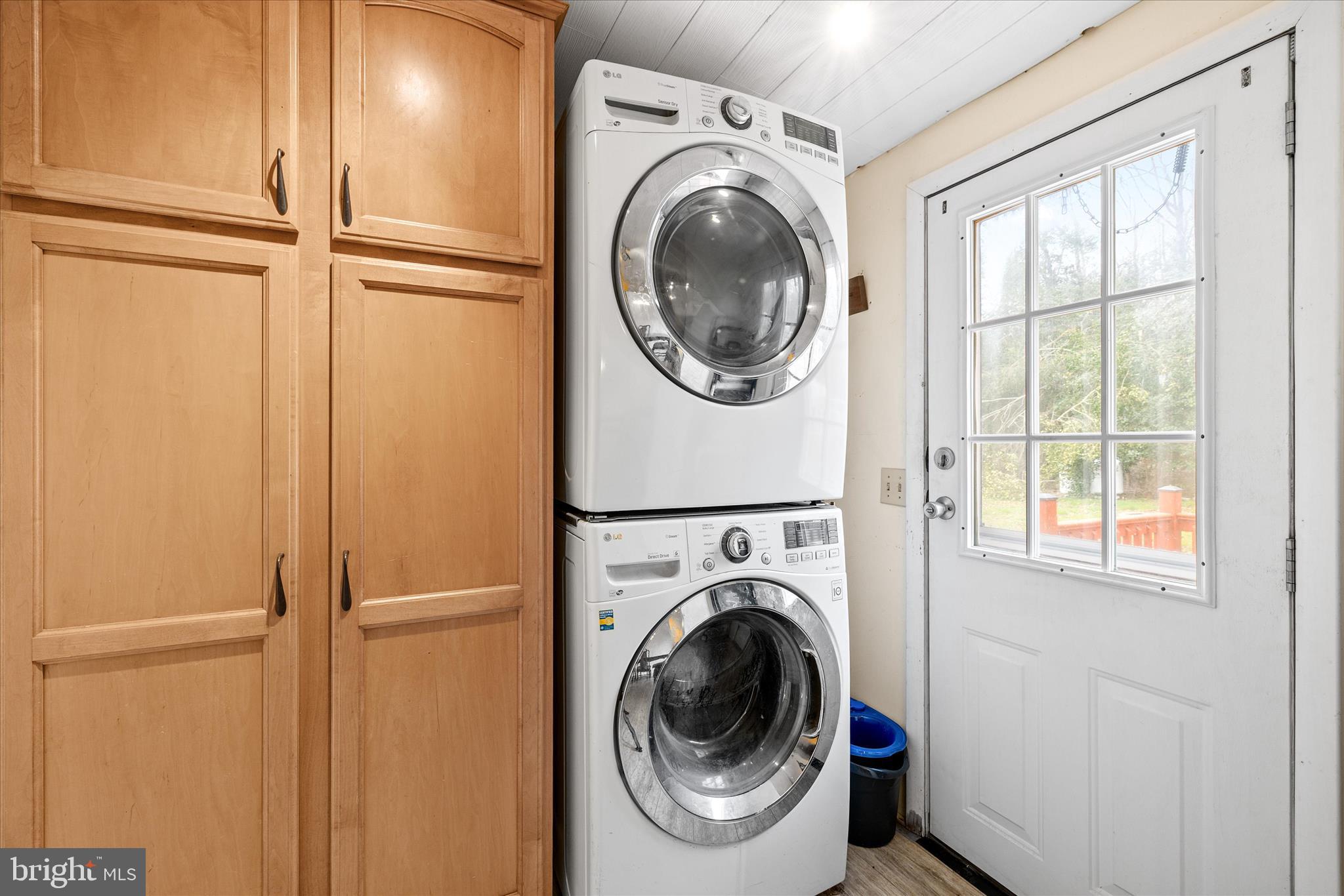 8966 Marshall Creek Road Newark, MD 21841 - Photo 25 of 44