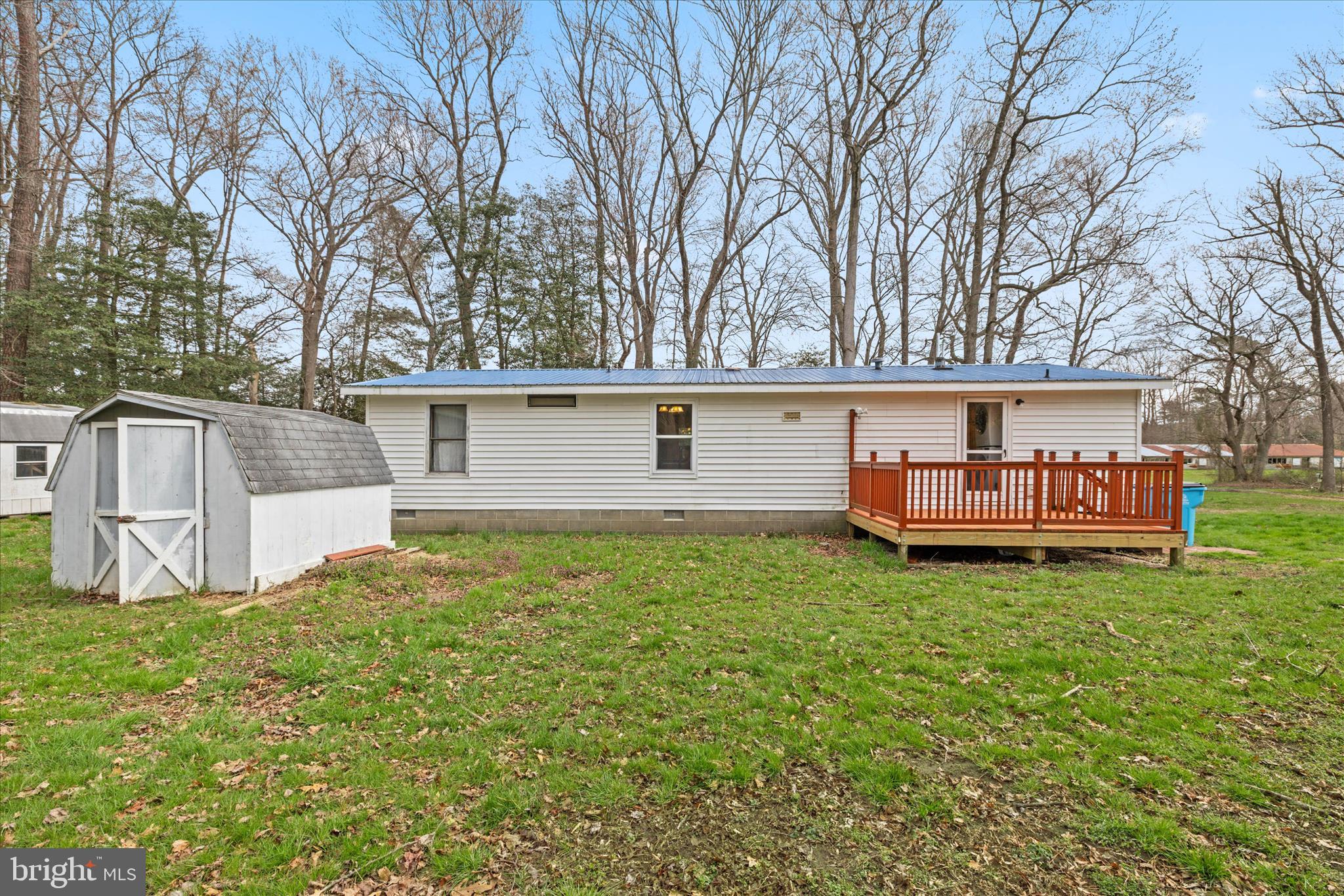 8966 Marshall Creek Road Newark, MD 21841 - Photo 31 of 44