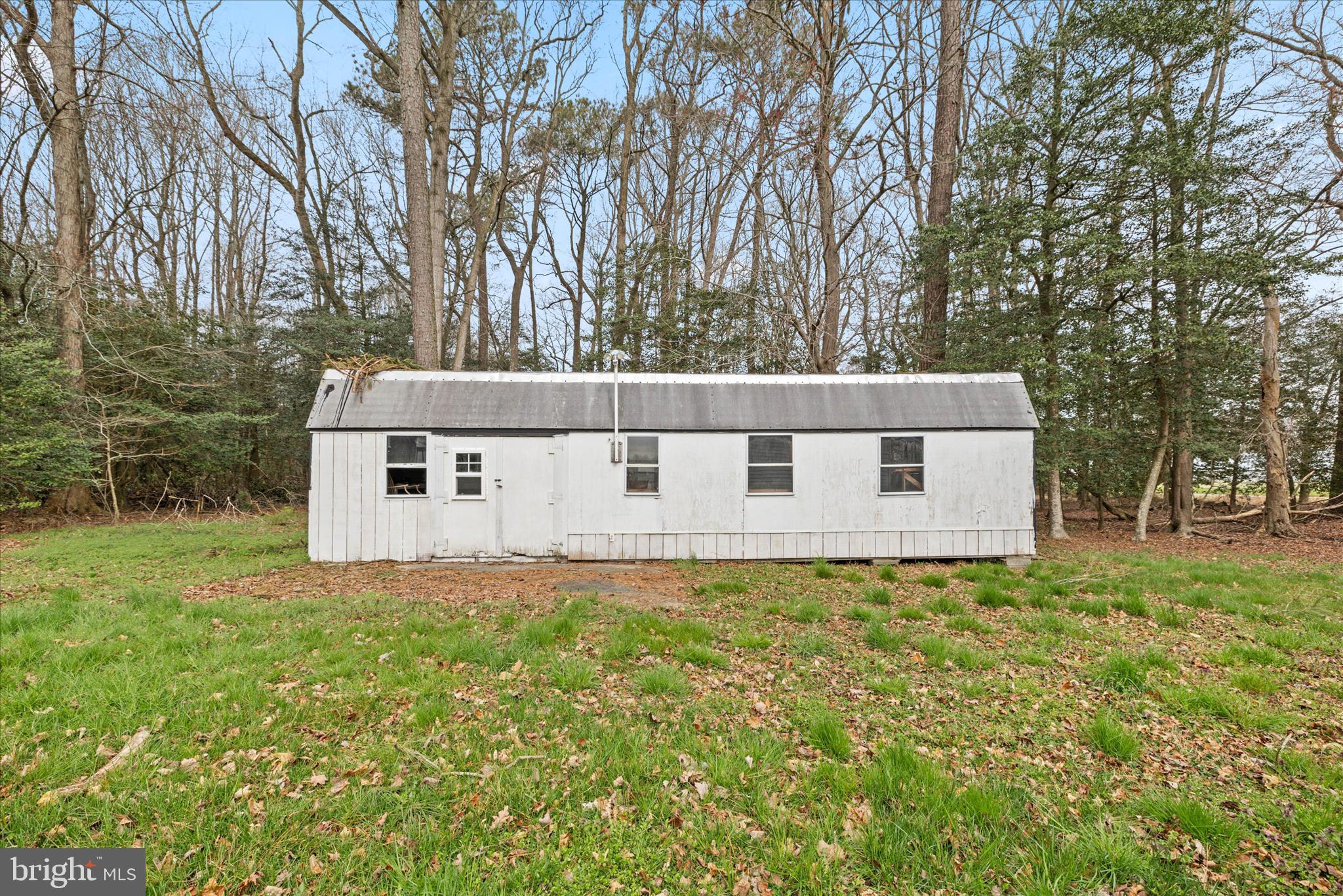 8966 Marshall Creek Road Newark, MD 21841 - Photo 33 of 44