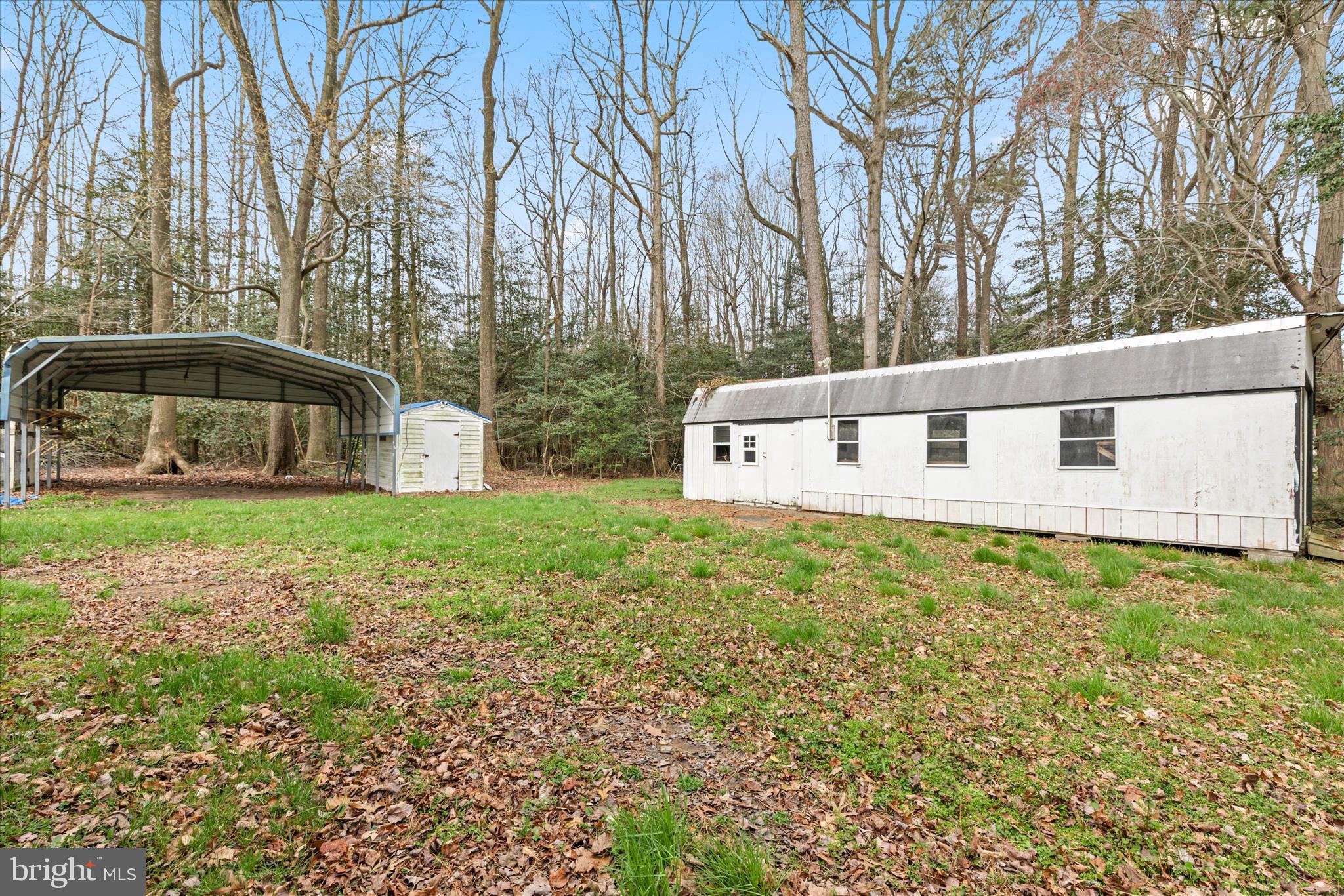 8966 Marshall Creek Road Newark, MD 21841 - Photo 34 of 44