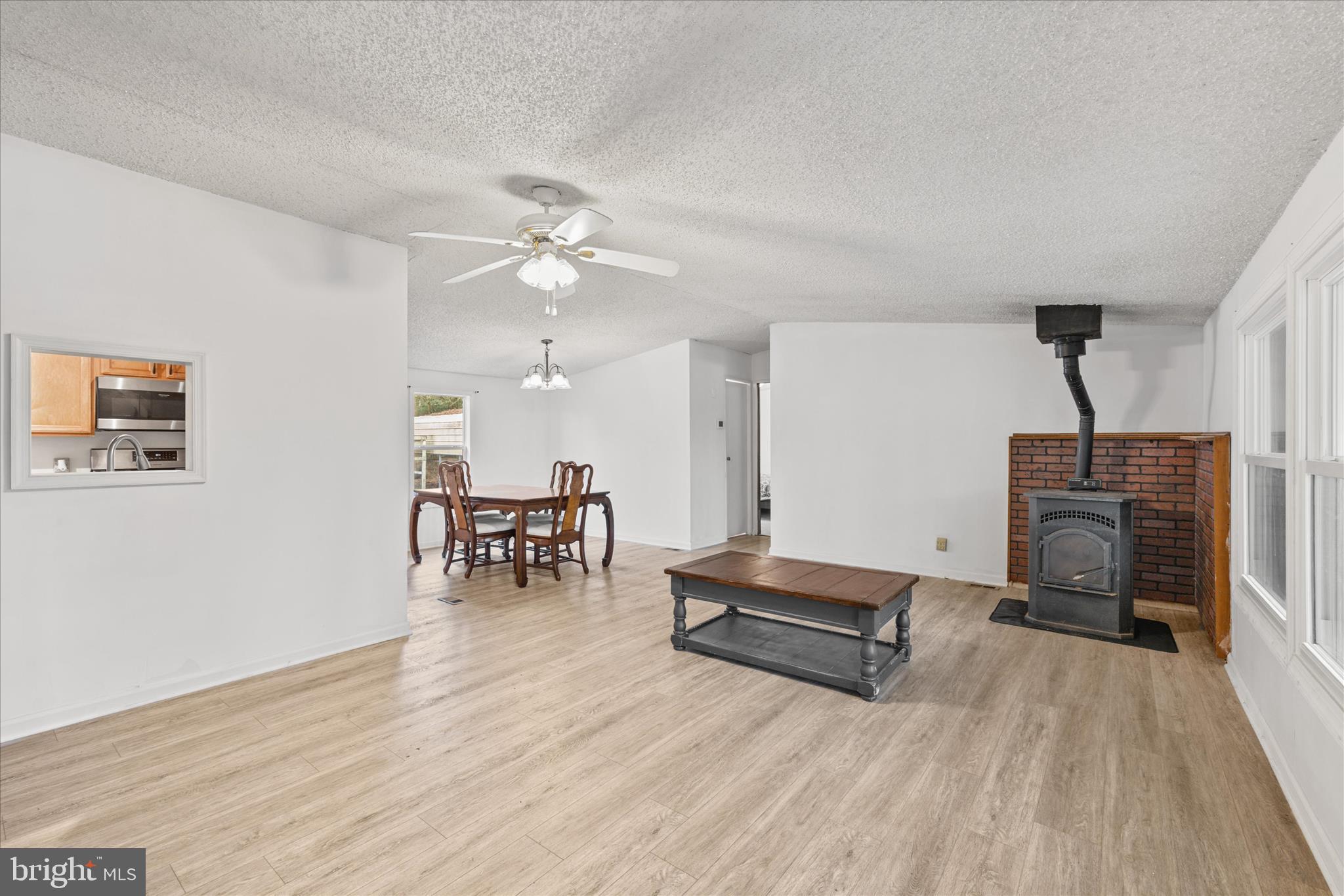 8966 Marshall Creek Road Newark, MD 21841 - Photo 4 of 44