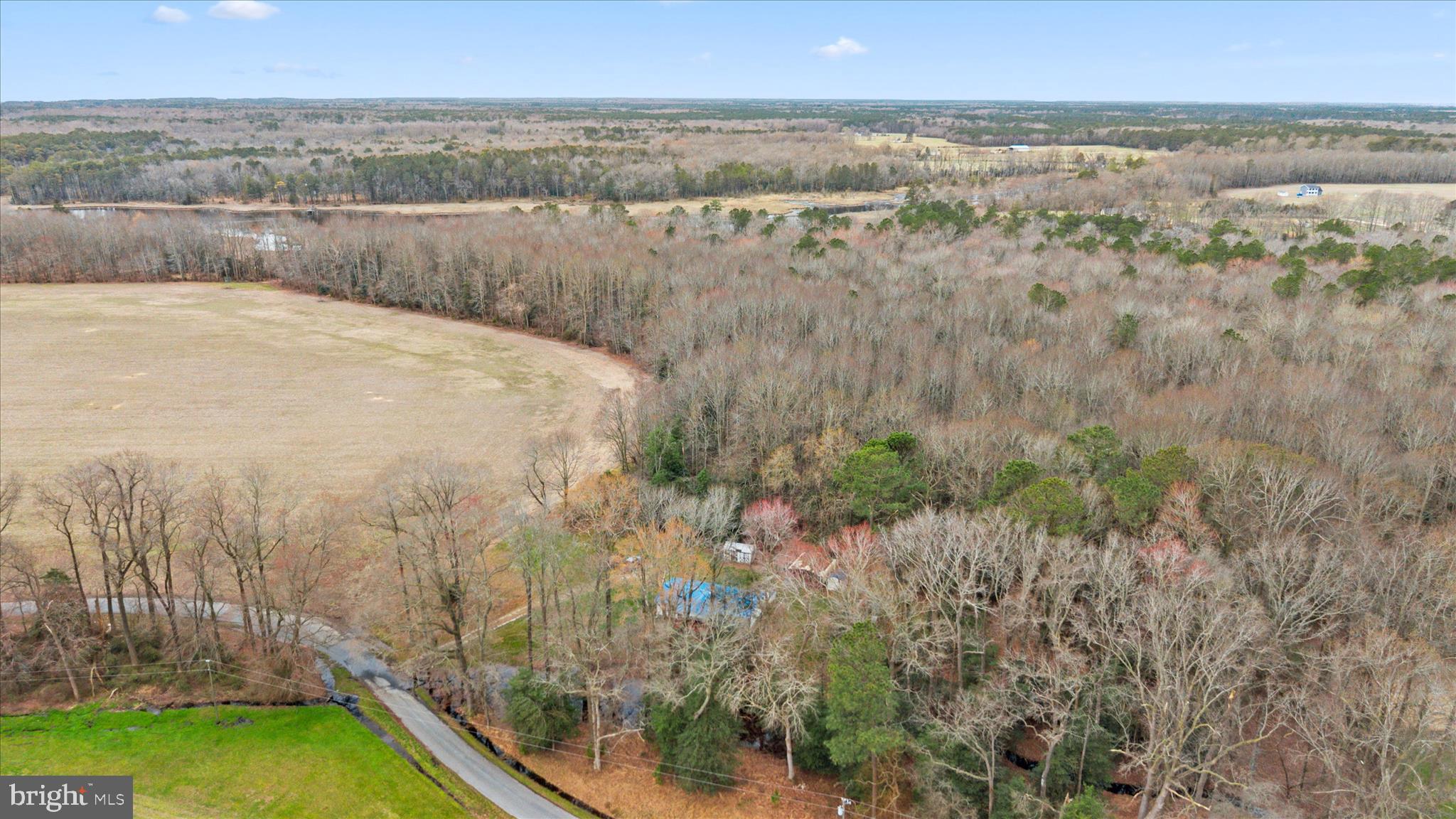 8966 Marshall Creek Road Newark, MD 21841 - Photo 42 of 44