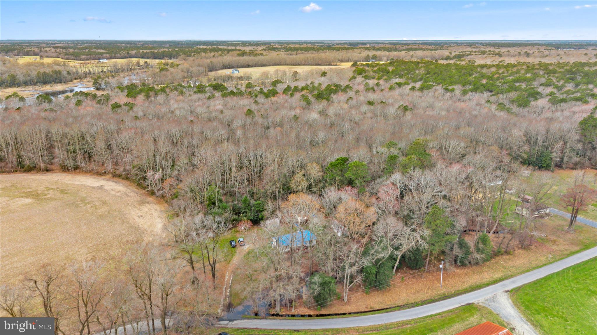 8966 Marshall Creek Road Newark, MD 21841 - Photo 43 of 44