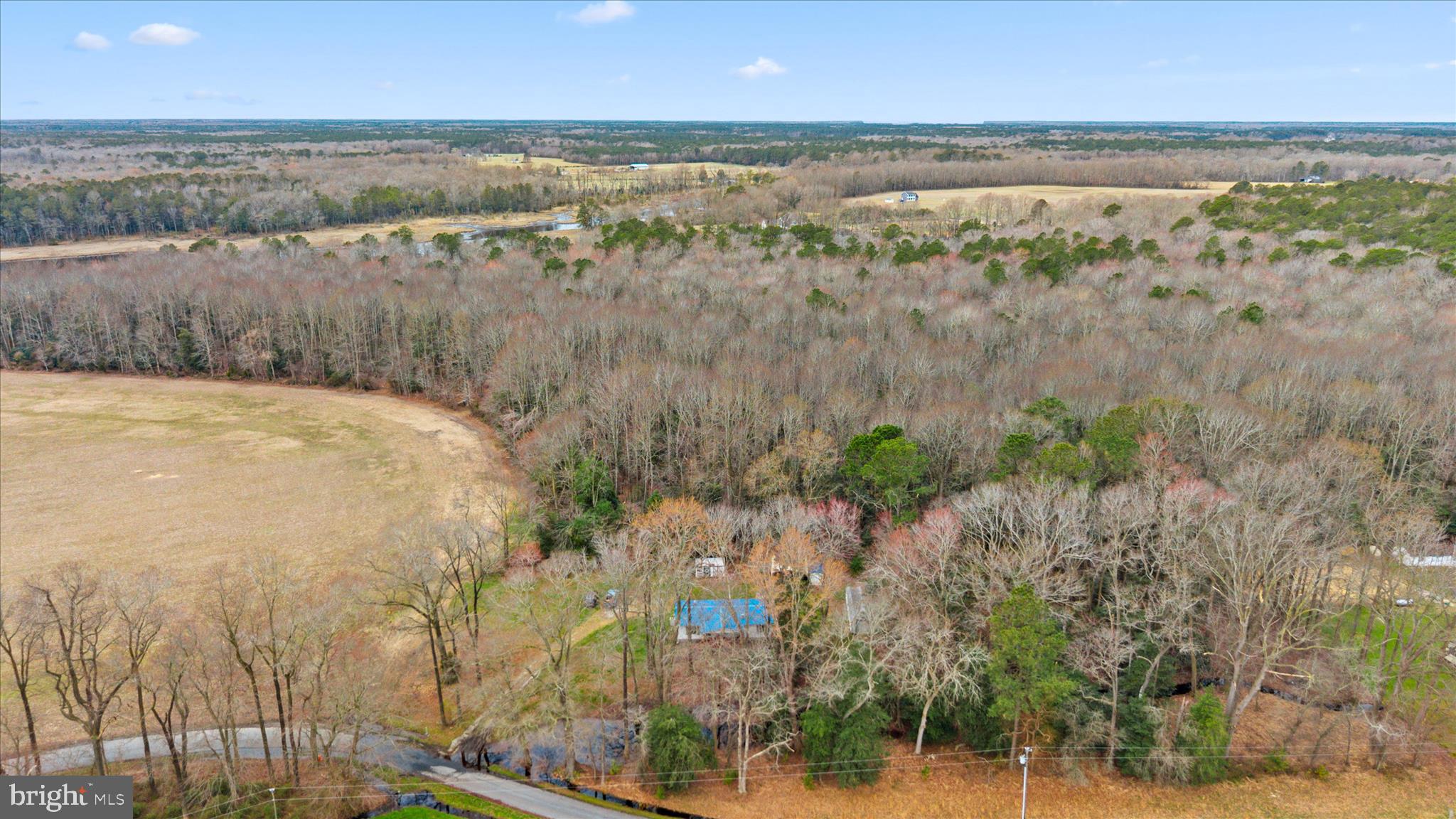 8966 Marshall Creek Road Newark, MD 21841 - Photo 44 of 44