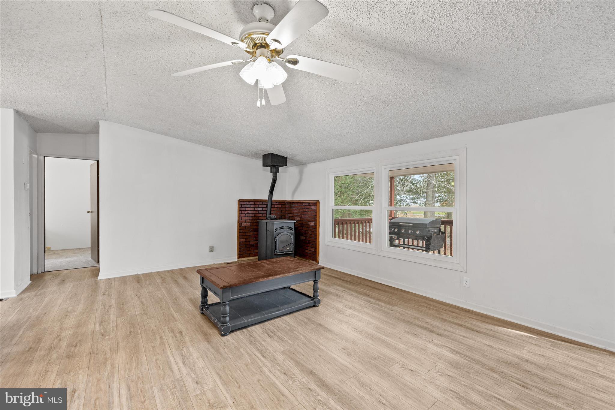 8966 Marshall Creek Road Newark, MD 21841 - Photo 5 of 44