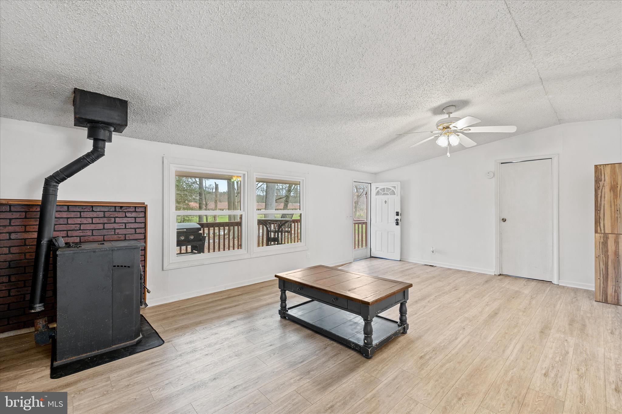 8966 Marshall Creek Road Newark, MD 21841 - Photo 6 of 44