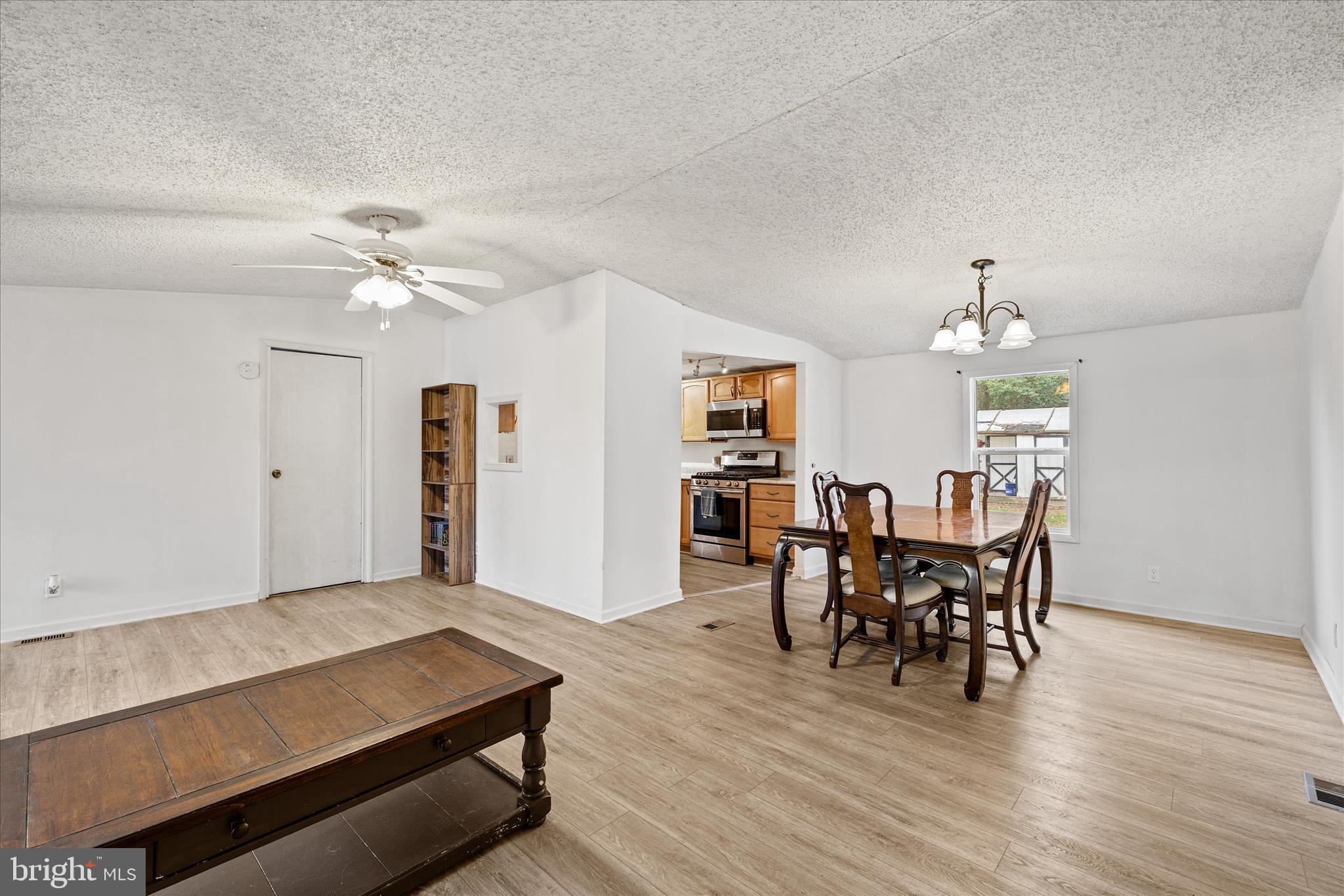 8966 Marshall Creek Road Newark, MD 21841 - Photo 7 of 44