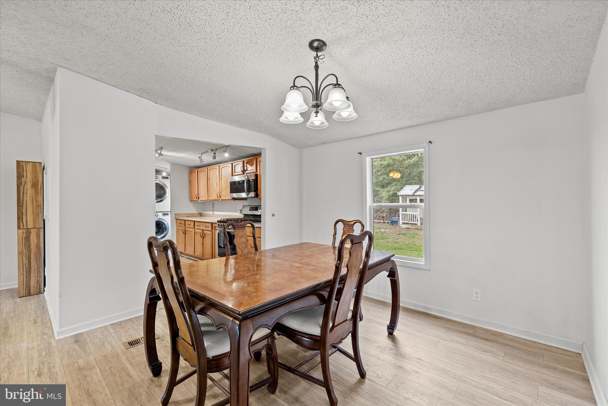 8966 Marshall Creek Road Newark, MD 21841 - Photo 8 of 44