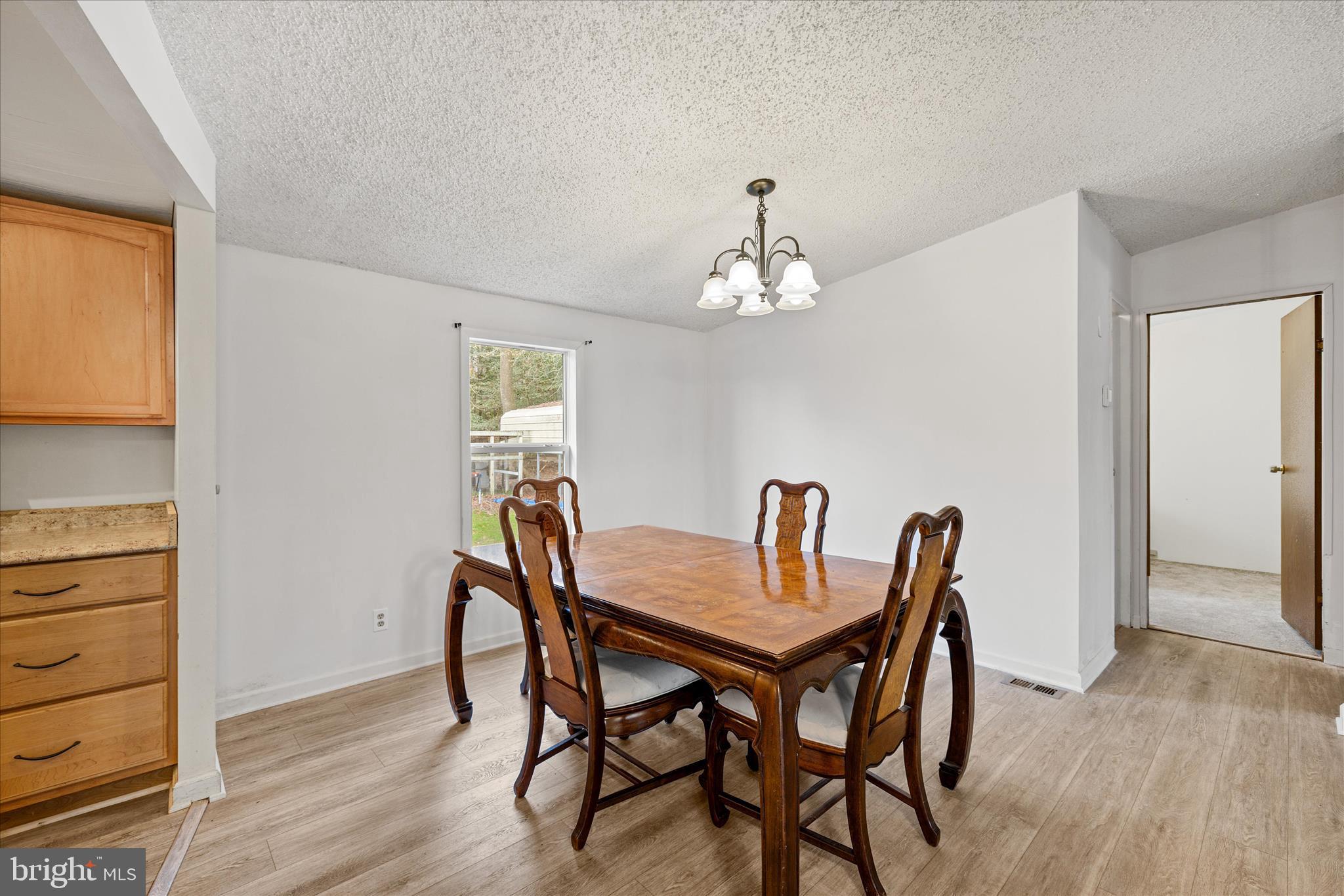 8966 Marshall Creek Road Newark, MD 21841 - Photo 9 of 44