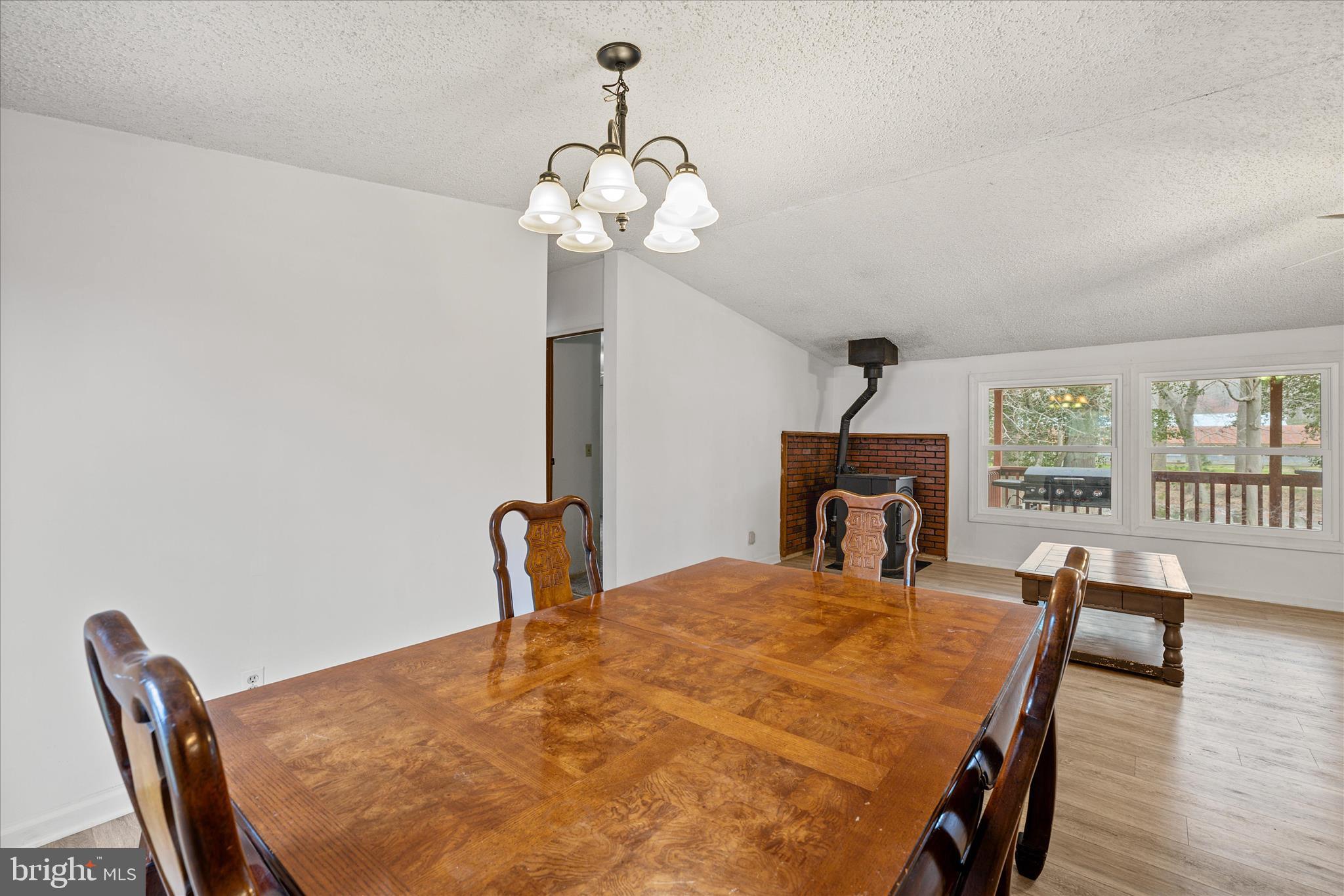 8966 Marshall Creek Road Newark, MD 21841 - Photo 10 of 44