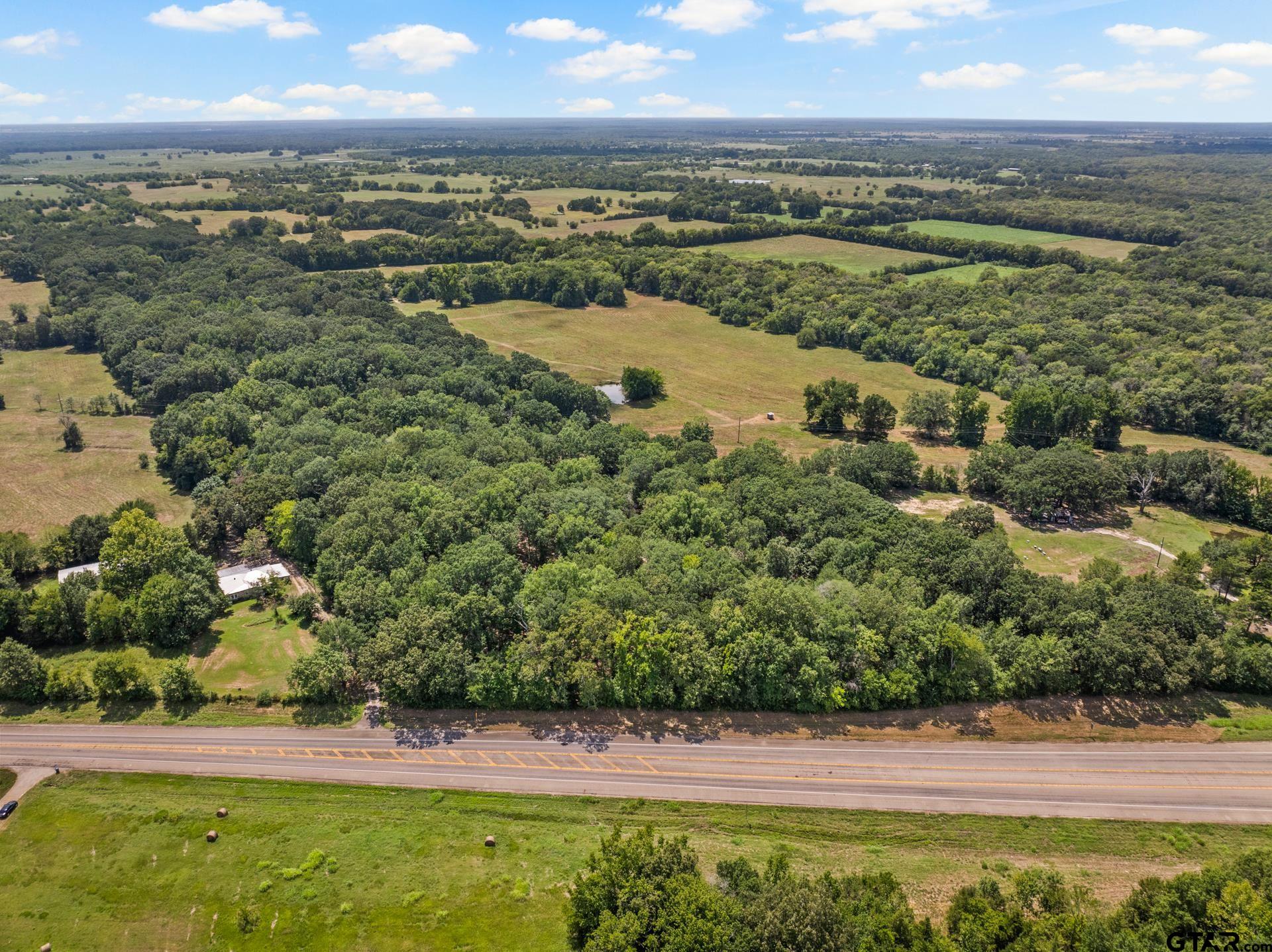 271 US Highway 271 Talco, TX 75487 - Photo 19 of 19 a view of a city with an ocean