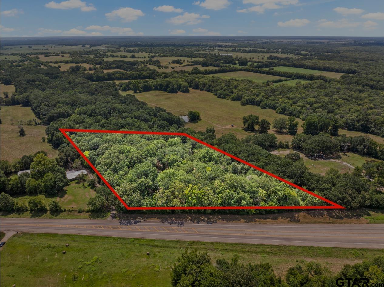 271 US Highway 271 Talco, TX 75487 - Photo 4 of 19