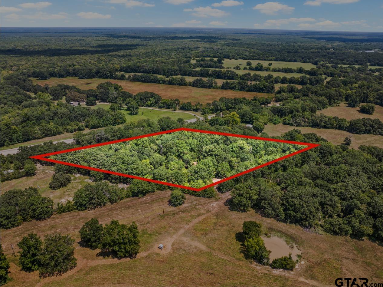 271 US Highway 271 Talco, TX 75487 - Photo 5 of 19