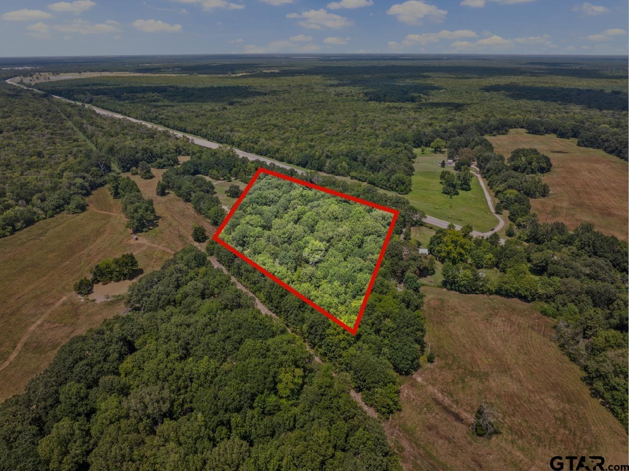 271 US Highway 271 Talco, TX 75487 - Photo 6 of 19 an aerial view of a houses with outdoor space