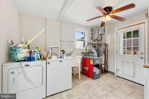 $349,000 | 505 West 2nd Street, Essington, PA 19029