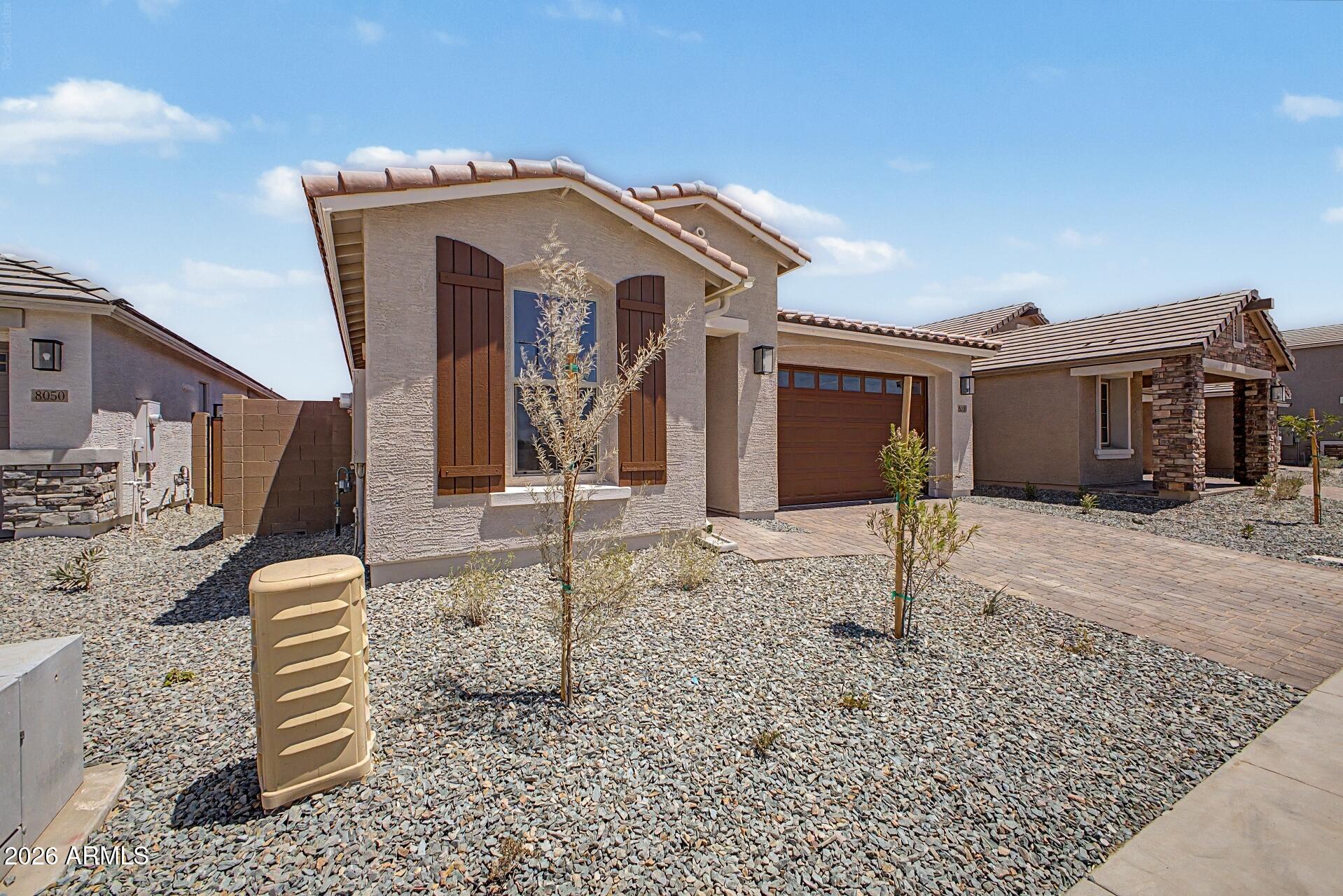 8046 West Granada Road Phoenix, AZ 85035 - Photo 36 of 38